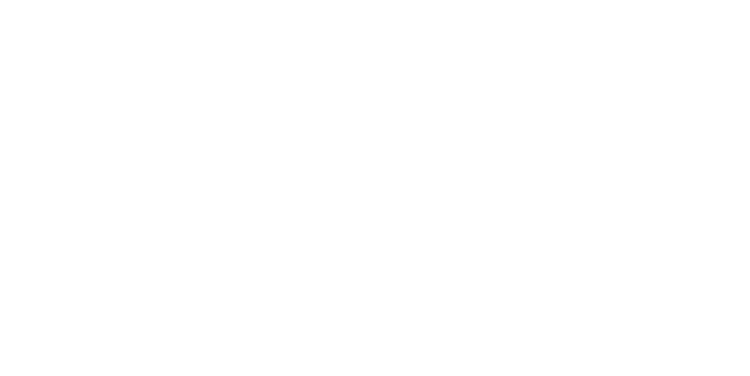 The logo for the Casserole Club, based in Tacoma, WA